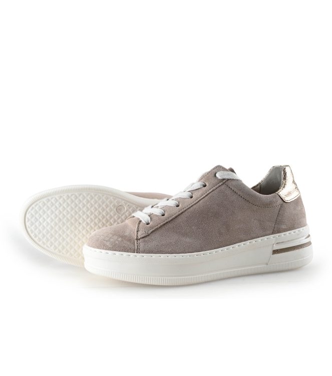 Gabor Sneaker