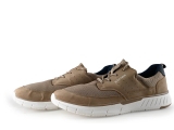 s. Oliver Sneaker