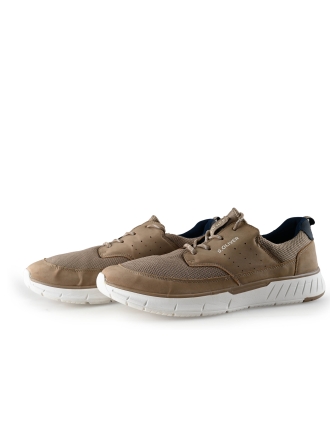 s. Oliver Sneaker Beige 321400