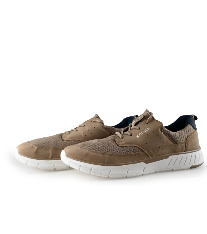 s. Oliver Sneaker
