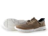 s. Oliver Sneaker