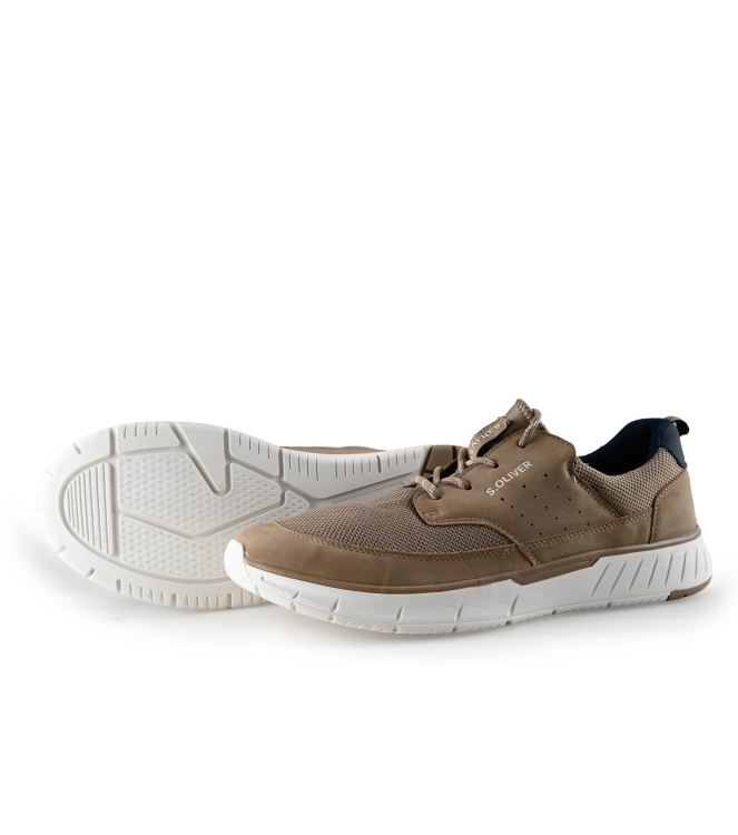 s. Oliver Sneaker