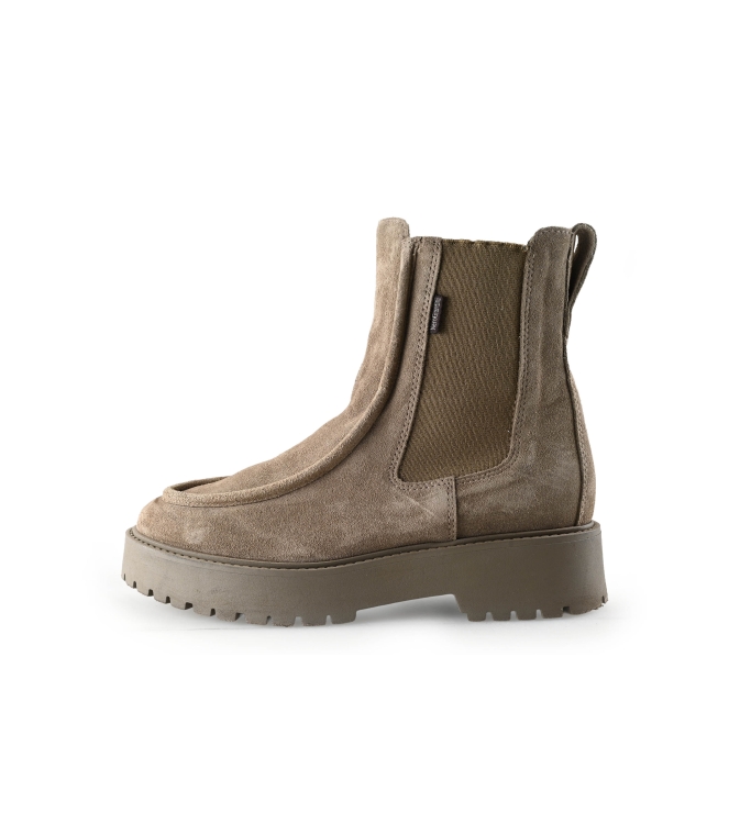 NeroGiardini Stiefeletten