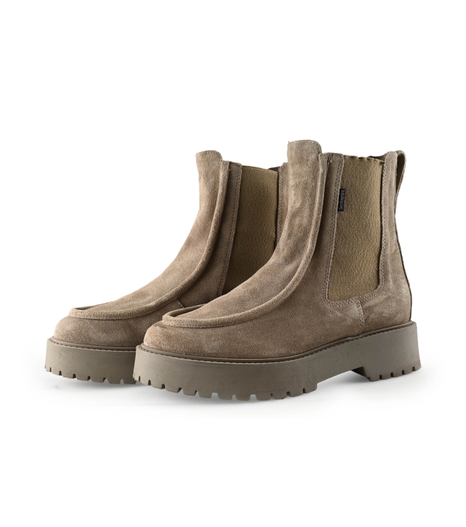 NeroGiardini Stiefeletten