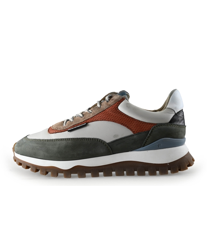 Floris van Bommel Sneaker