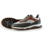 Floris van Bommel Sneaker