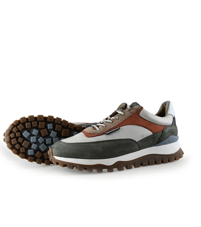 Floris van Bommel Sneaker