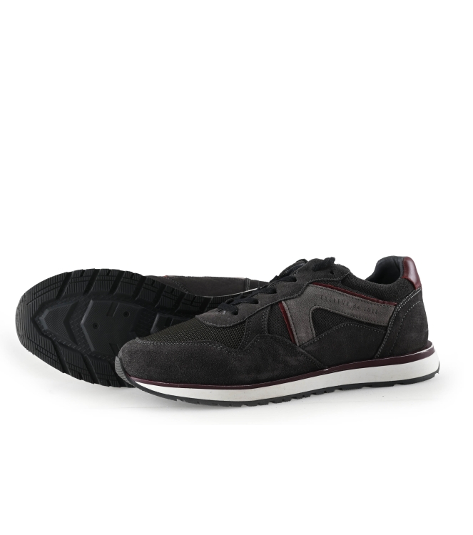 Cycleur de Luxe Sneaker