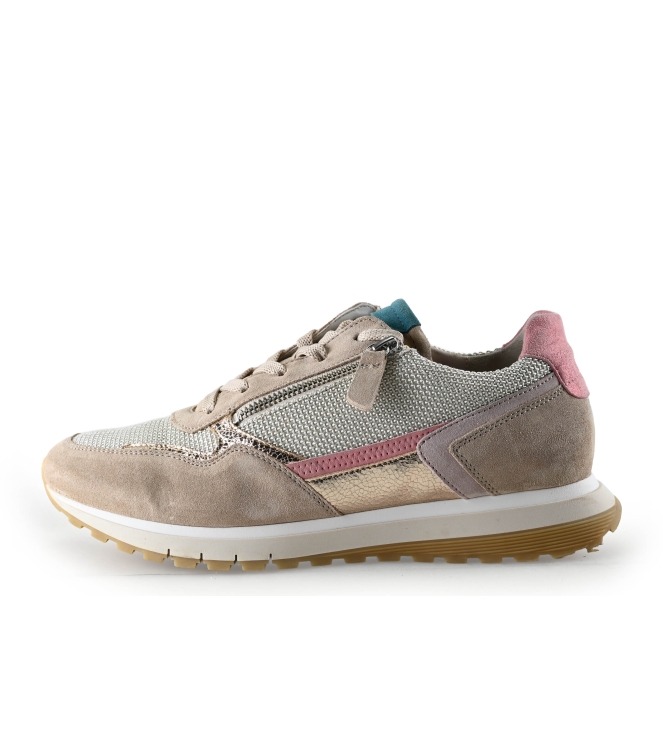Gabor Sneaker