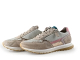 Gabor Sneaker