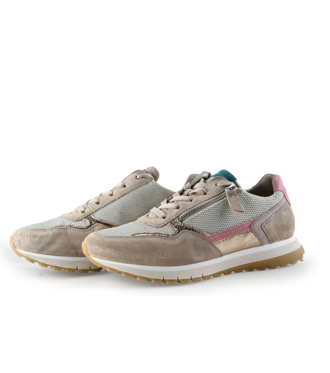 Gabor Sneaker