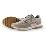 Gabor Sneaker
