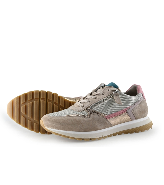Gabor Sneaker