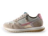 Gabor Sneaker