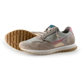 Gabor Sneaker
