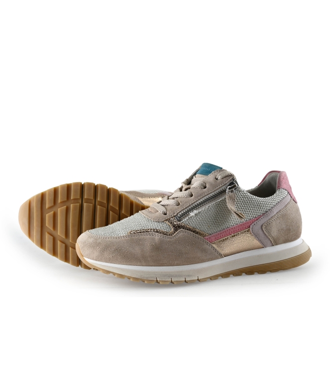 Gabor Sneaker