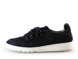Floris van Bommel Sneaker