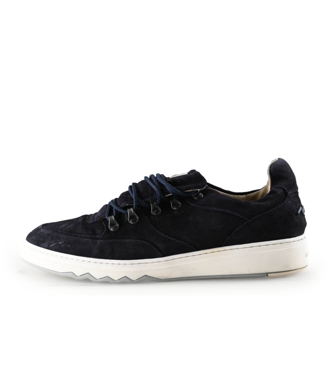 Floris van Bommel Sneaker