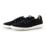 Floris van Bommel Sneaker