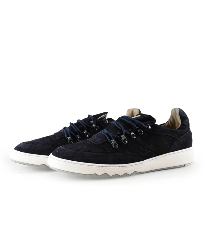 Floris van Bommel Sneaker