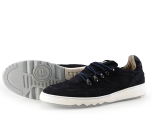 Floris van Bommel Sneaker