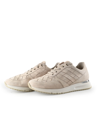 Gabor Sneaker Beige 321415