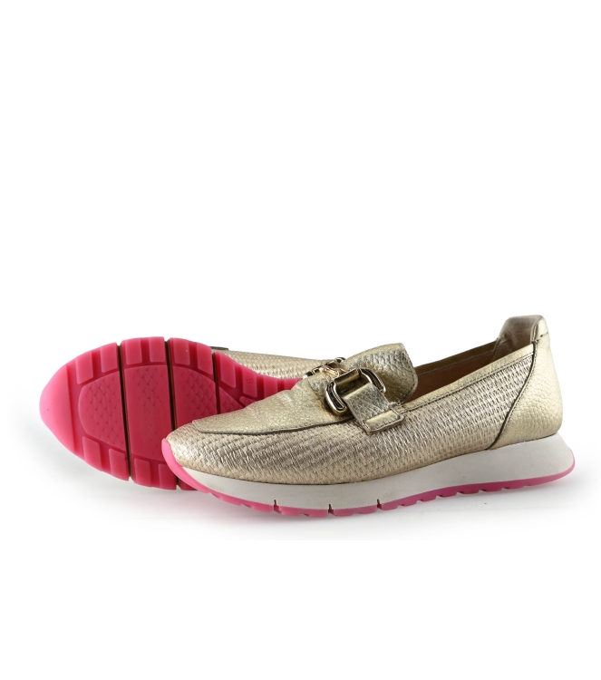 Gabor Slip-ons