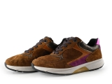 Gabor Sneaker