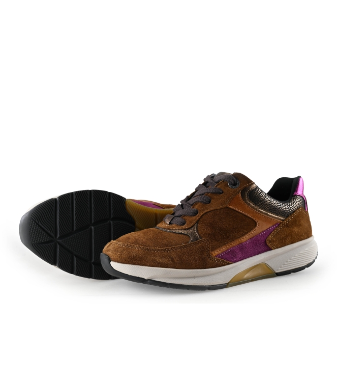 Gabor Sneaker