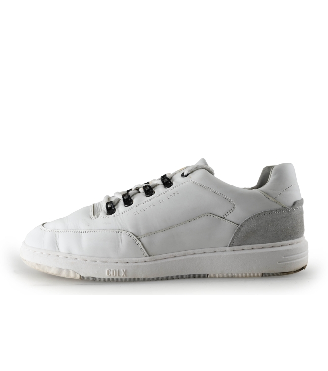 Cycleur de Luxe Sneaker
