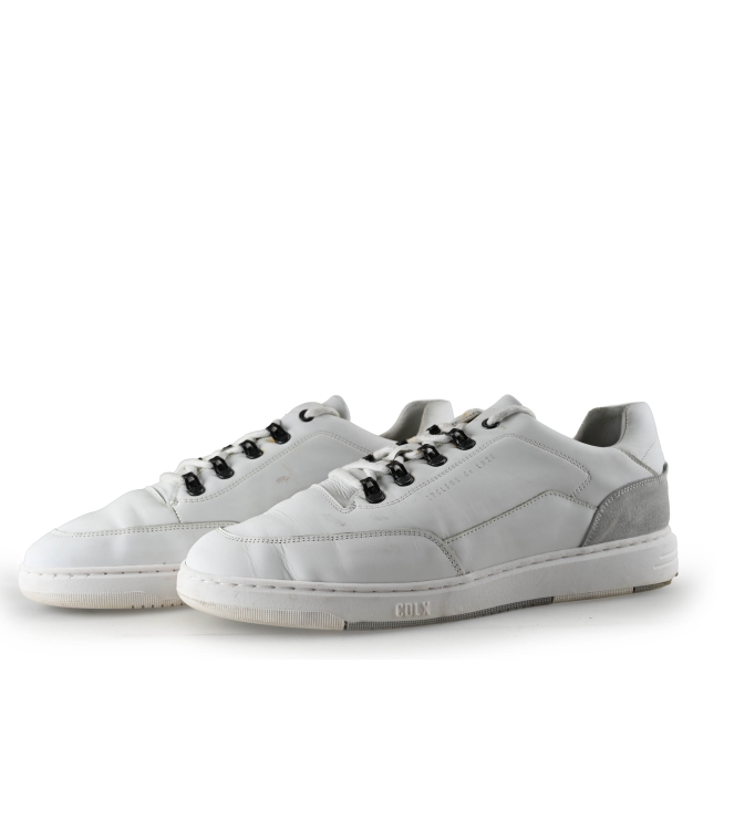Cycleur de Luxe Sneaker
