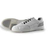 Cycleur de Luxe Sneaker