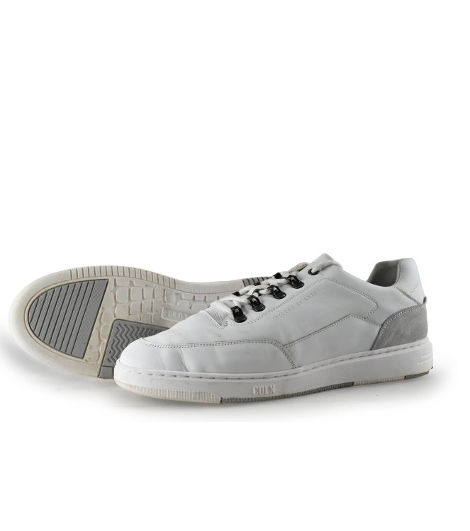 Cycleur de Luxe Sneaker