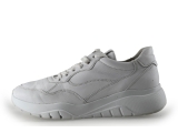 Gabor Sneaker