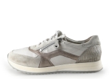 Waldlaufer Sneaker