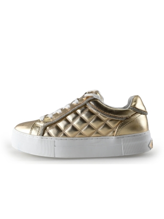 Guess Sneaker Gold 321424