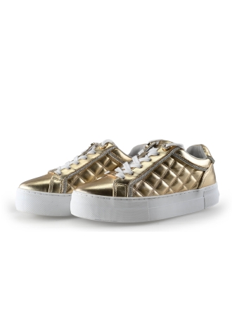 Guess Sneaker Gold 321424