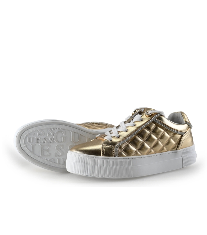 Guess Sneaker