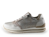 Gabor Sneaker