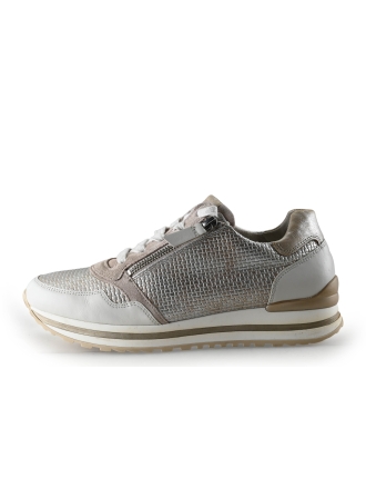 Gabor Sneaker Grau 321427