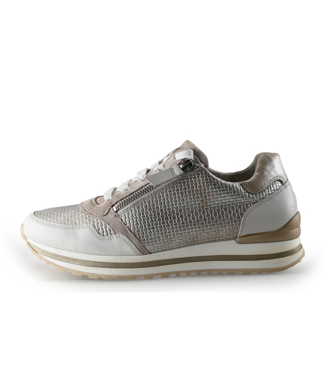 Gabor Sneaker