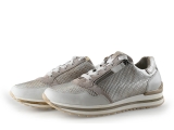 Gabor Sneaker
