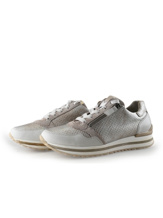 Gabor Sneaker Grau 321427