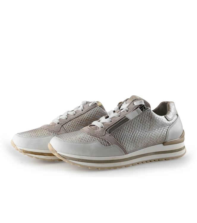 Gabor Sneaker