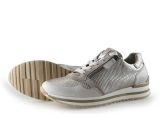 Gabor Sneaker