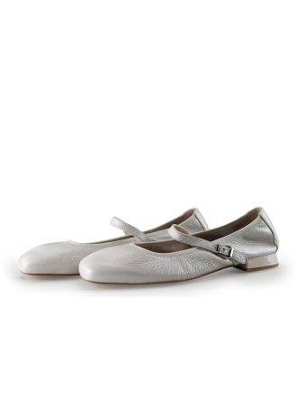 Caprice Ballerinaschuhe Beige 321428