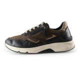Gabor Sneaker