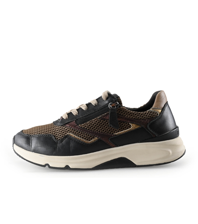 Gabor Sneaker