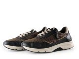 Gabor Sneaker