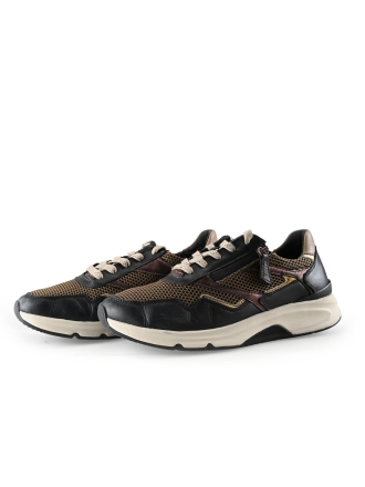 Gabor Sneaker Sonstiges 321429